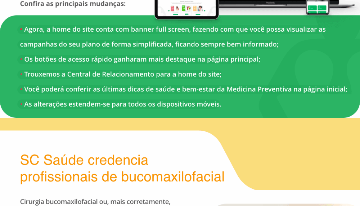 36-NOV-Informativo-Saúde-em-Notícias-–-1-3[1]