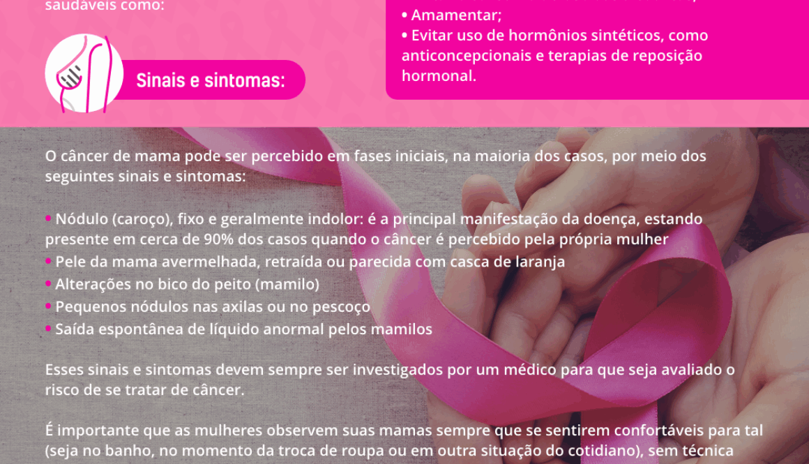 Informativo-SC-Saúde-em-Notícias-–-1[1]