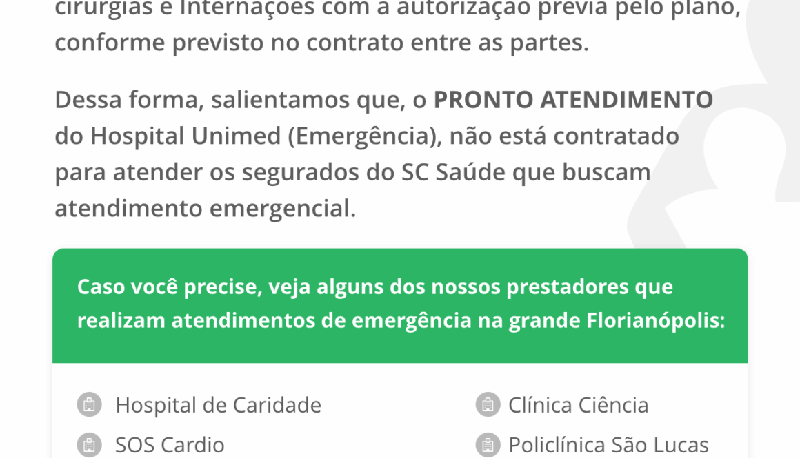 Página-Site-Comunicado-Site_SC_Saude[1]