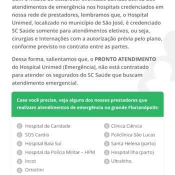 Página-Site-Comunicado-Site_SC_Saude[1]