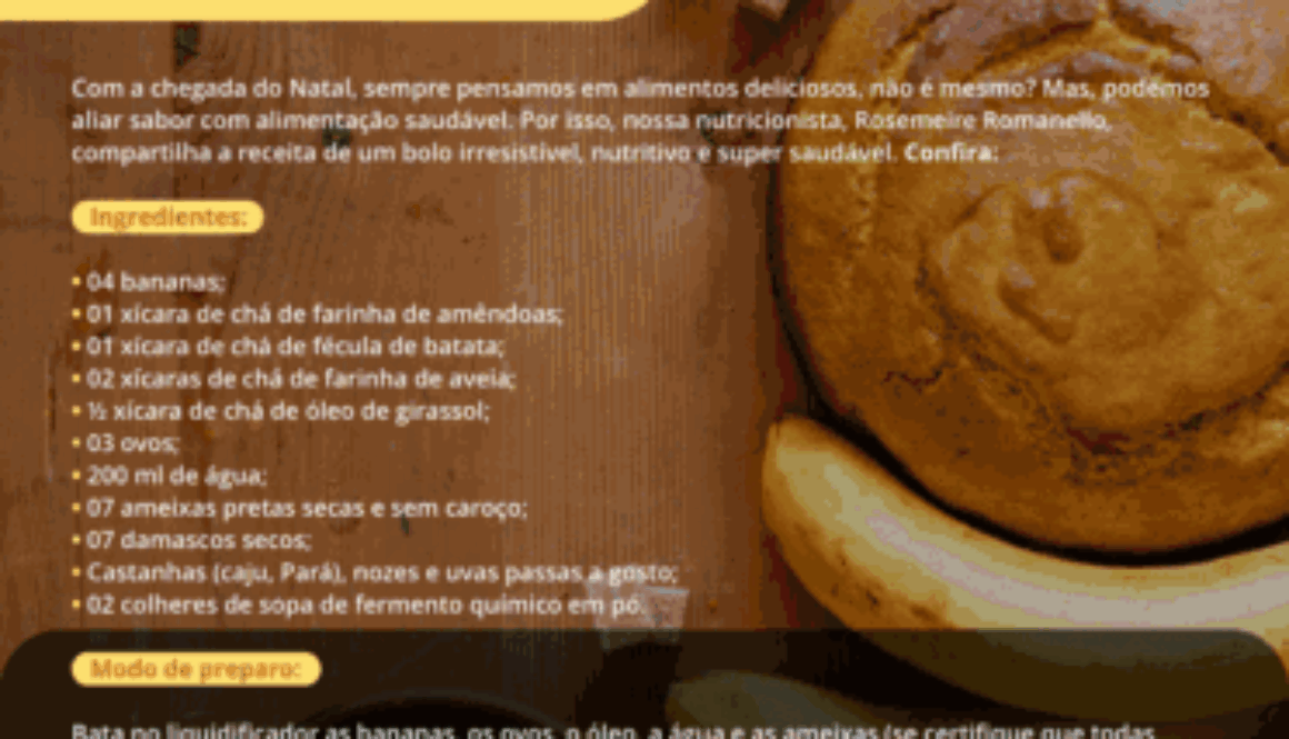 37-DEZ-Informativo-Saude-em-Noticias-–-1-11