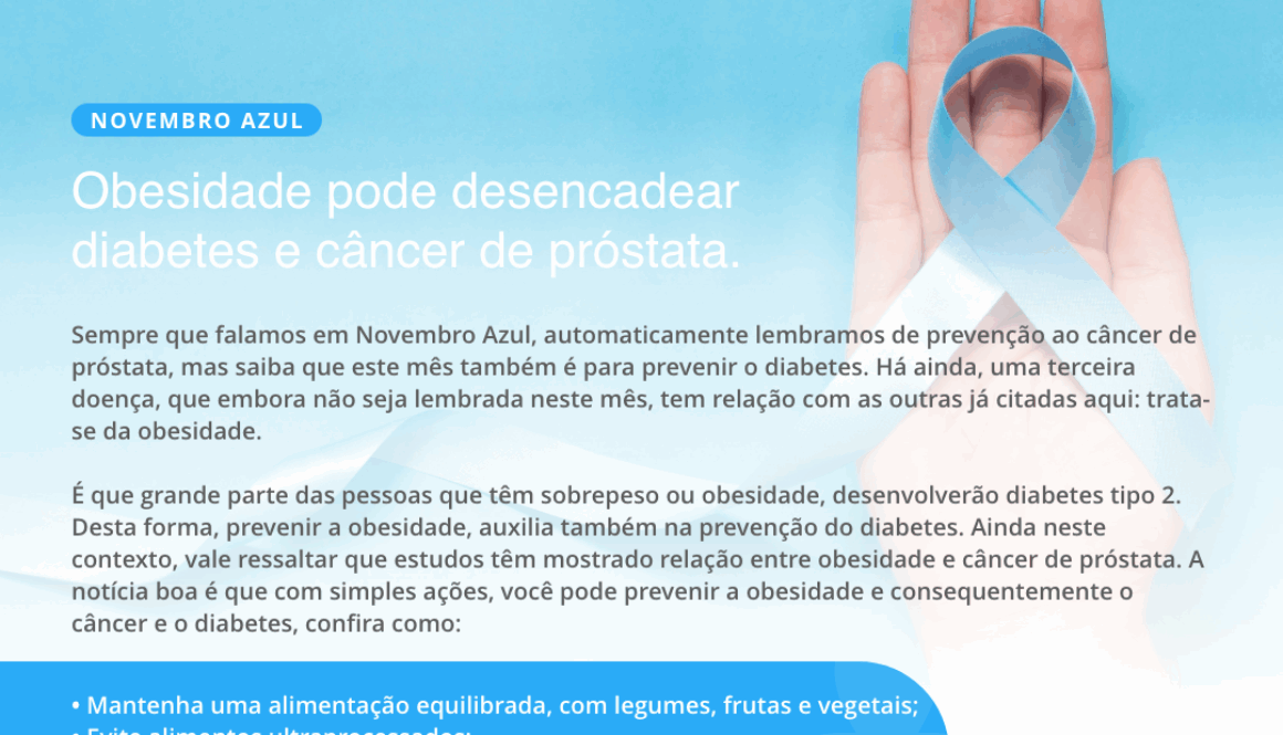 4028-PUBLICAÇÃO[1]
