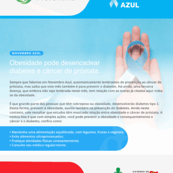 4028-PUBLICAÇÃO[1]