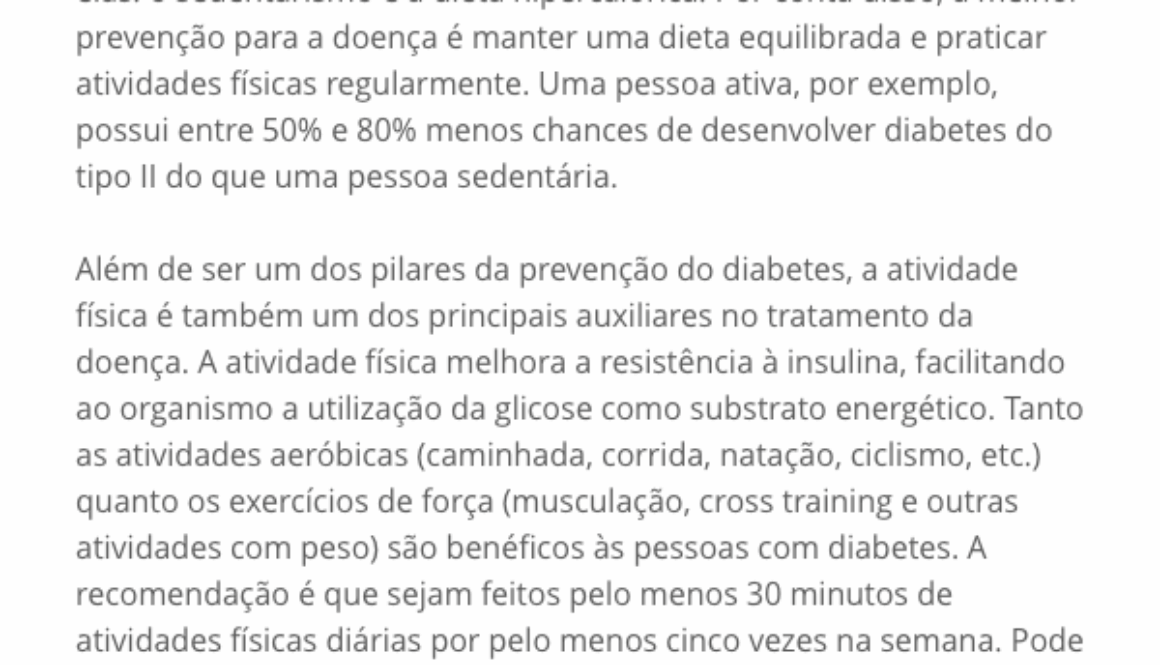 DICA-2-Atividade-físicana-prevenção-e-tratamento-dodiabetes[1]