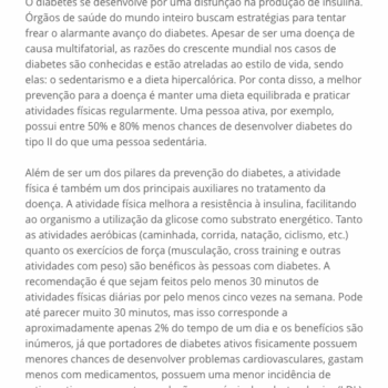 DICA-2-Atividade-físicana-prevenção-e-tratamento-dodiabetes[1]
