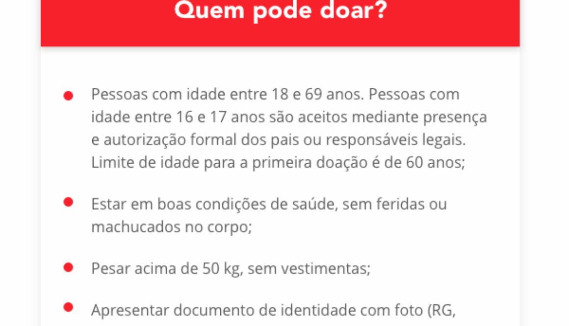 DICA-3-DIA-NACIONAL-DO-DOADOR-DE-SANGUE[1]