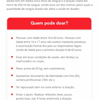 DICA-3-DIA-NACIONAL-DO-DOADOR-DE-SANGUE[1]