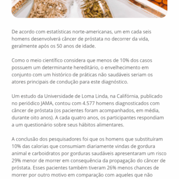 DICA-4-Gordura-Vegetal-Natural[1]