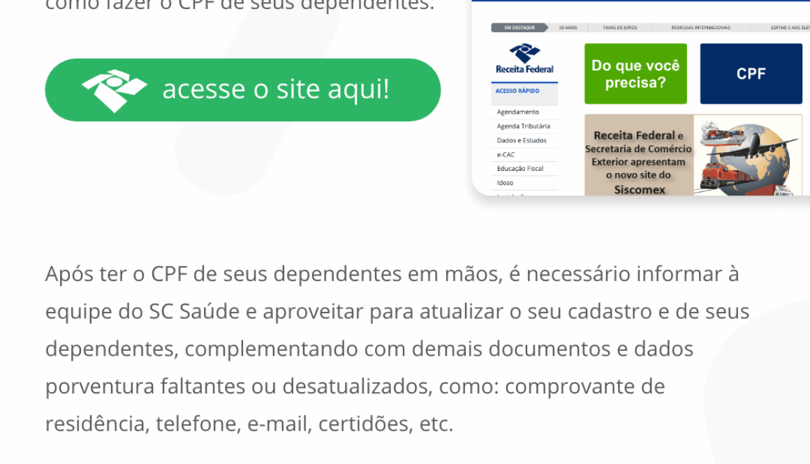 3912-Página-Site[1]