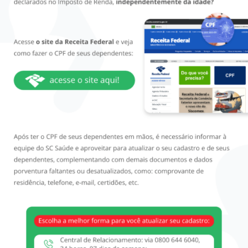 3912-Página-Site[1]