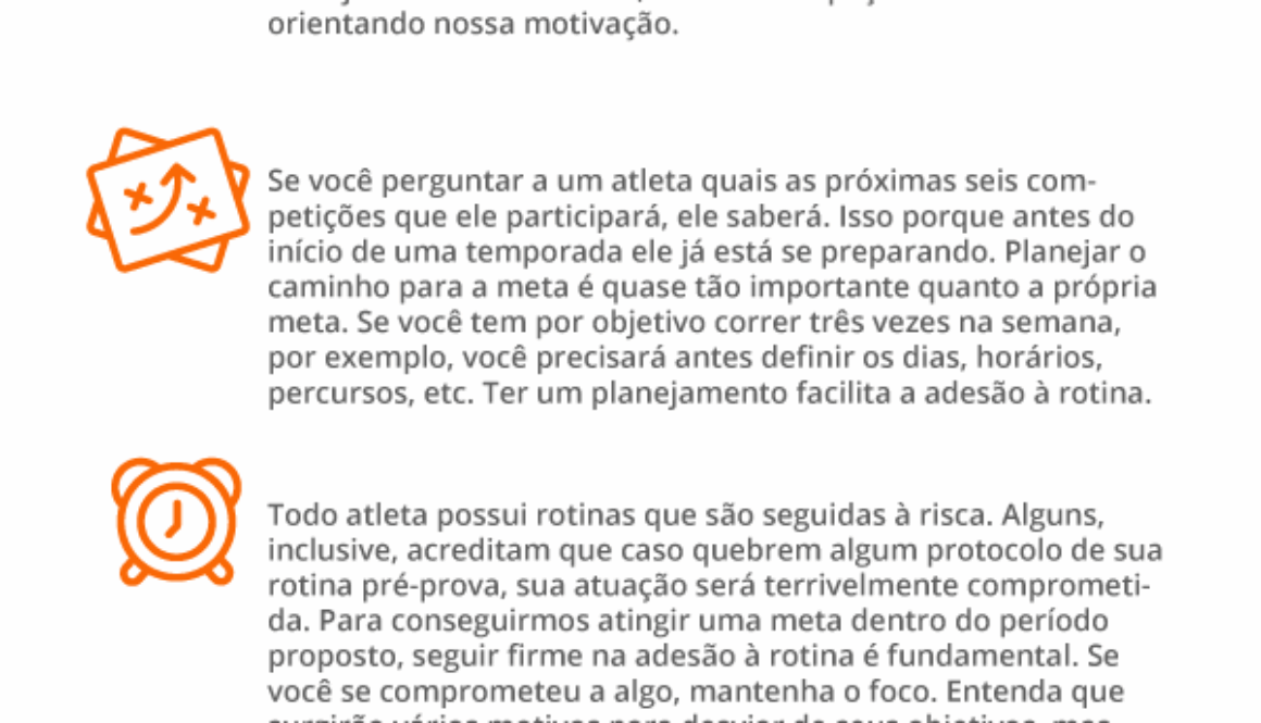 4145-_Dica3[1]