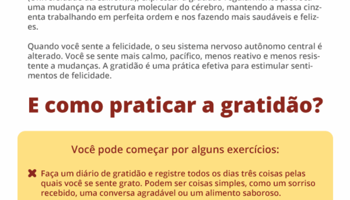 4145-_Dica4[1]
