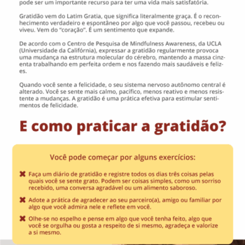 4145-_Dica4[1]