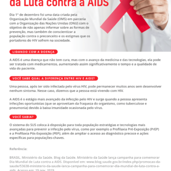 4151-PUBLICAÇÃO[1]