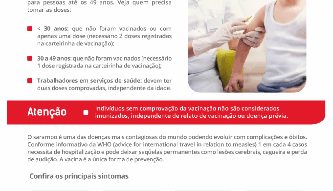 CRE-62-Dica-de-Saúde-Sarampo-SC-Saúde[1]