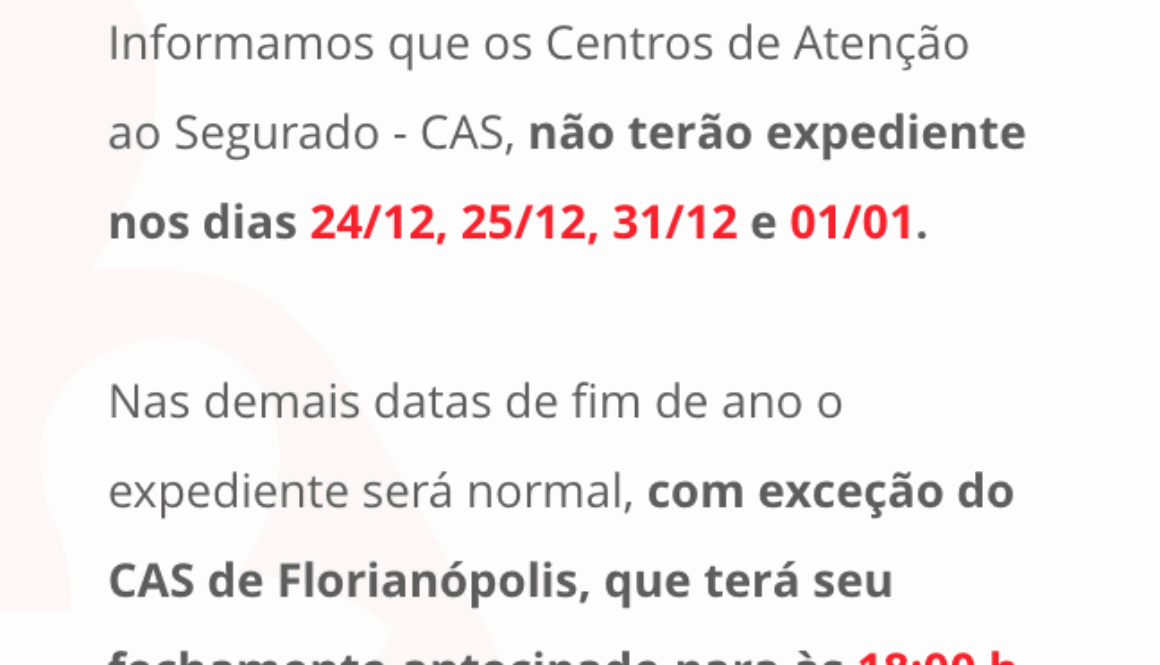 EmailComunicado[1]