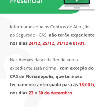 EmailComunicado[1]