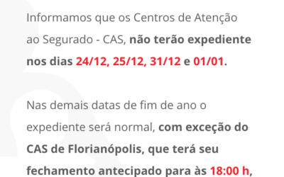 20/12/2019