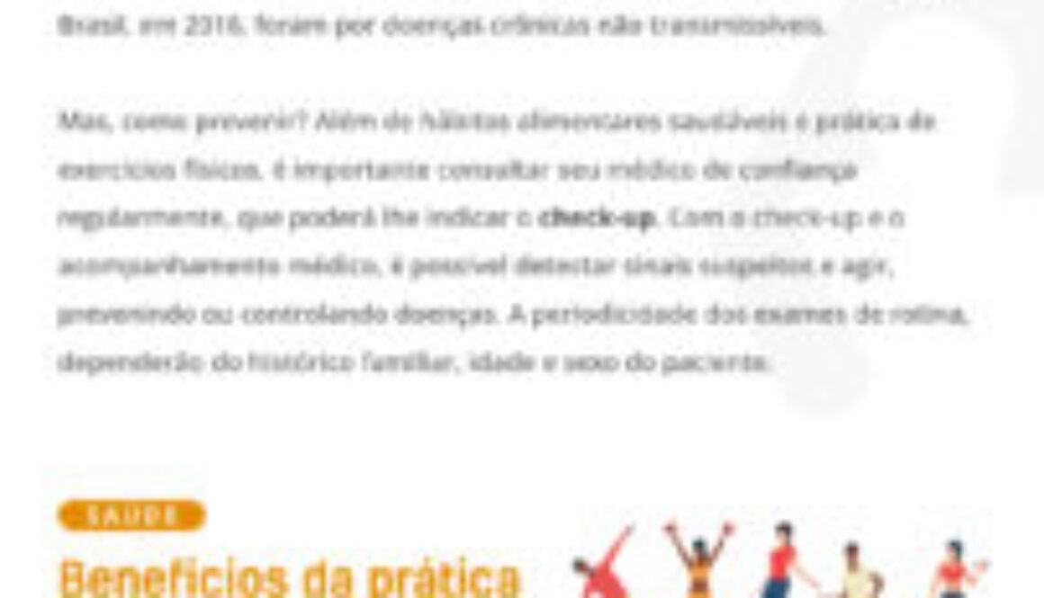 39-FEV-Informativo-Saúde-em-Notícias-–-Full-2