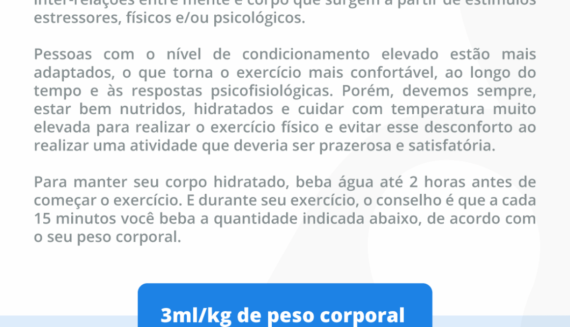 CRE-109-Condicionamento-Físico-Email-1[1]