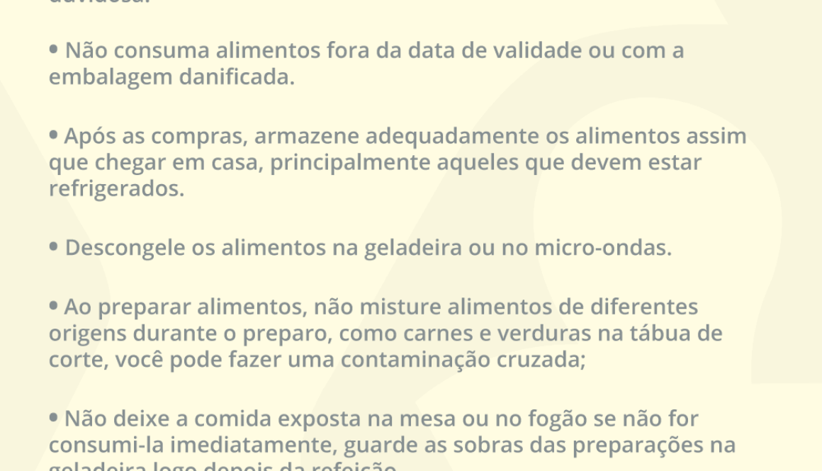 CRE-109-Cuidados-Alimentação-Email-1[1]