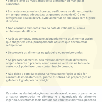 CRE-109-Cuidados-Alimentação-Email-1[1]