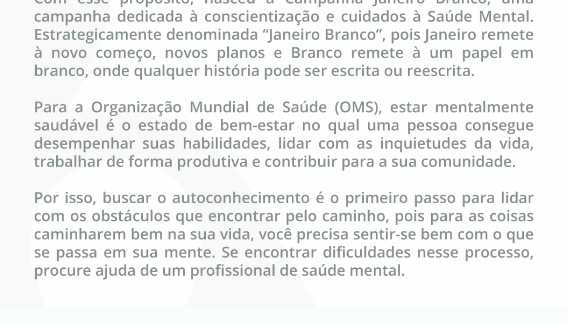 CRE-109-Janeiro-Branco-Email-1[1]