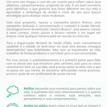 CRE-109-Janeiro-Branco-Email-1[1]