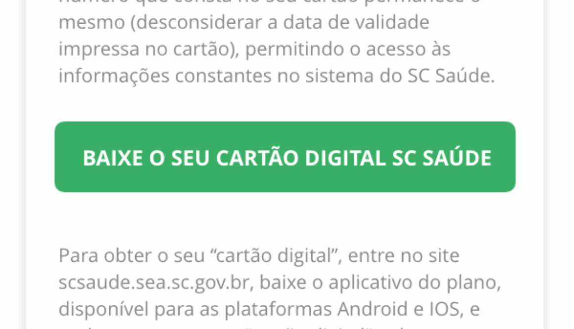 E-mail-Comunicado[1]