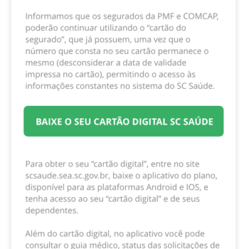 E-mail-Comunicado[1]