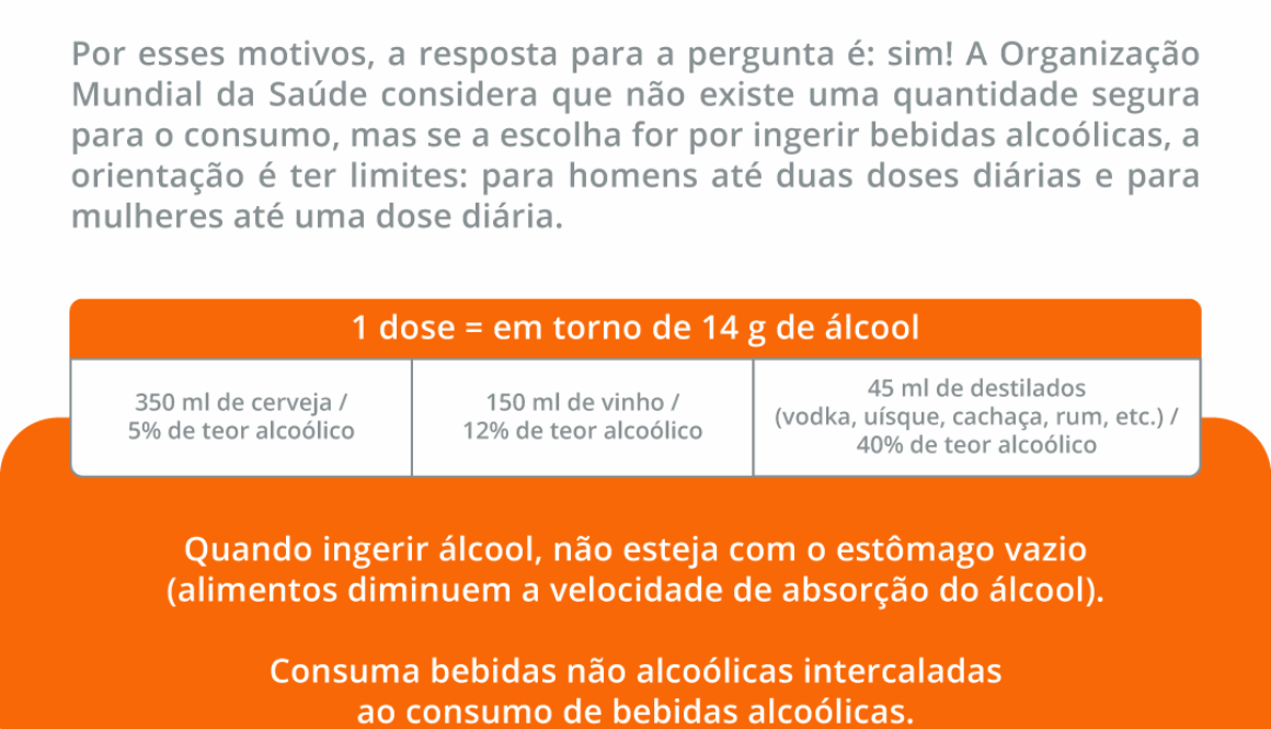 Email-MKT-Dica-de-saude-ALCOOL[1]