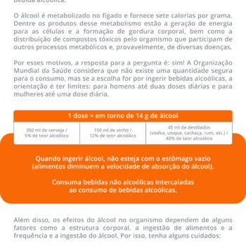 Email-MKT-Dica-de-saude-ALCOOL[1]