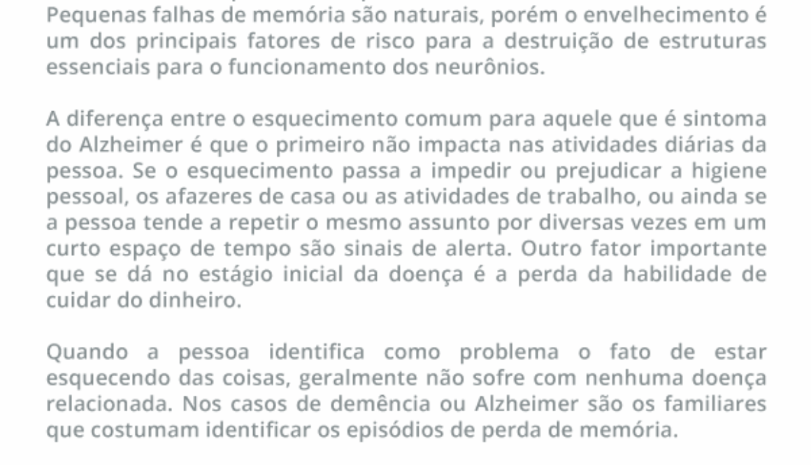 Email-MKT-Dica-de-saude-FEV-ROXO[1]
