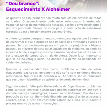 Email-MKT-Dica-de-saude-FEV-ROXO[1]