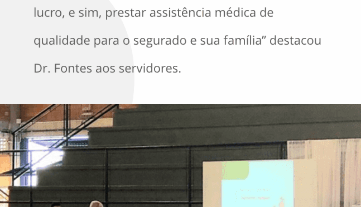 CRE-154-Matéria-SC-Saúde[1]