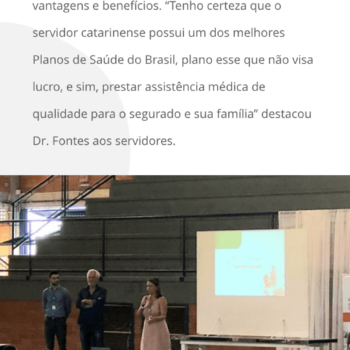 CRE-154-Matéria-SC-Saúde[1]
