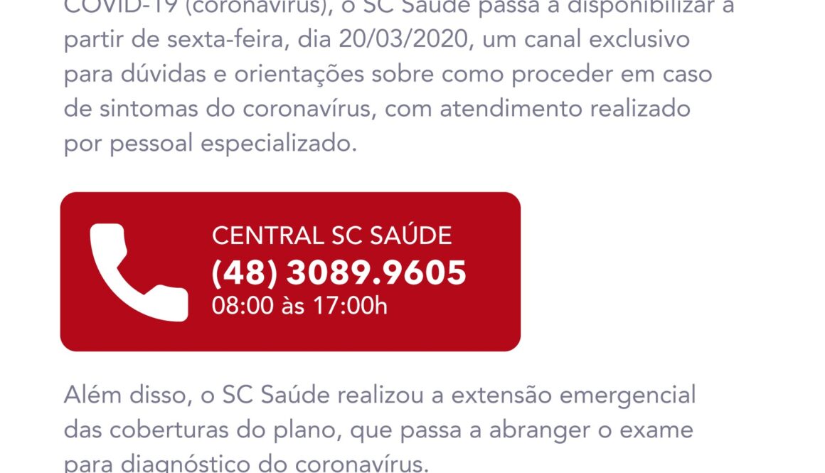 Comunicado[1]