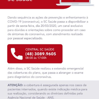Comunicado[1]