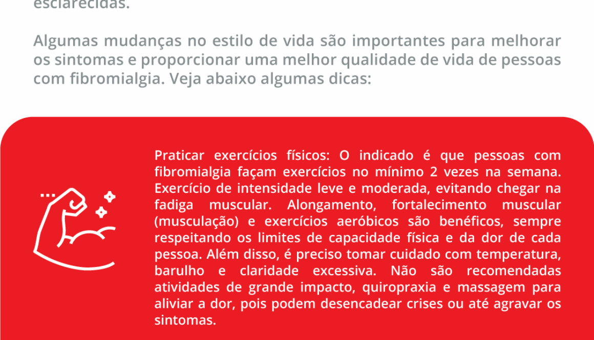 Email-MKT-Dica-de-saude-FIBROMIALGIA[1]