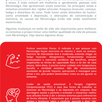 Email-MKT-Dica-de-saude-FIBROMIALGIA[1]