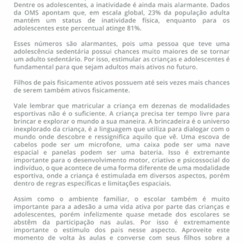 Email-MKT-Dica-de-saude-INFANCIA-ATIVA[1]
