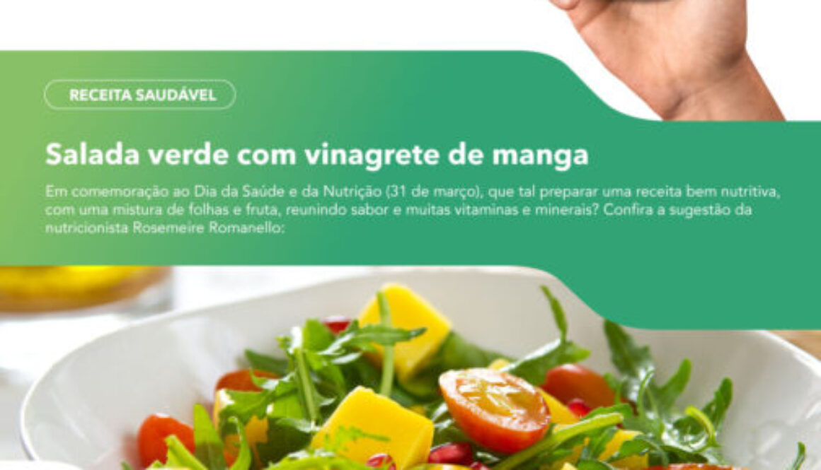 Informativo-Março-SC-Saúde[1]