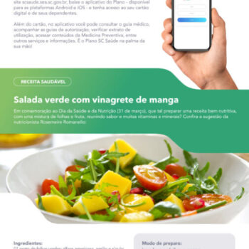 Informativo-Março-SC-Saúde[1]