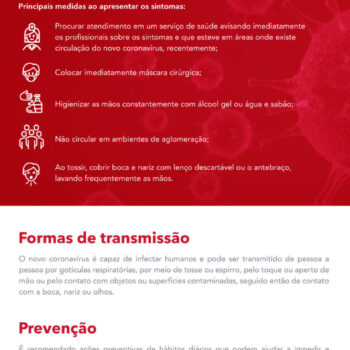 MAR-220-Mailmkt-CoronaVírus[1]