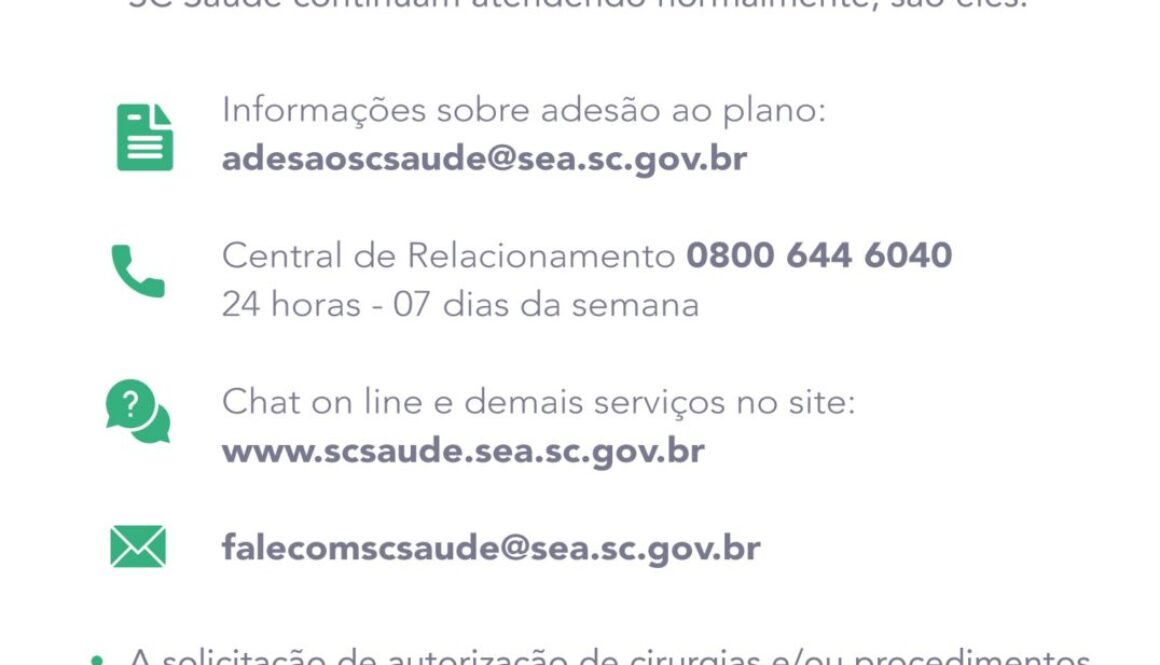 MAR-235-Comunicado-Coronavirus-1Atual[1]
