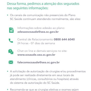 MAR-235-Comunicado-Coronavirus-1Atual[1]
