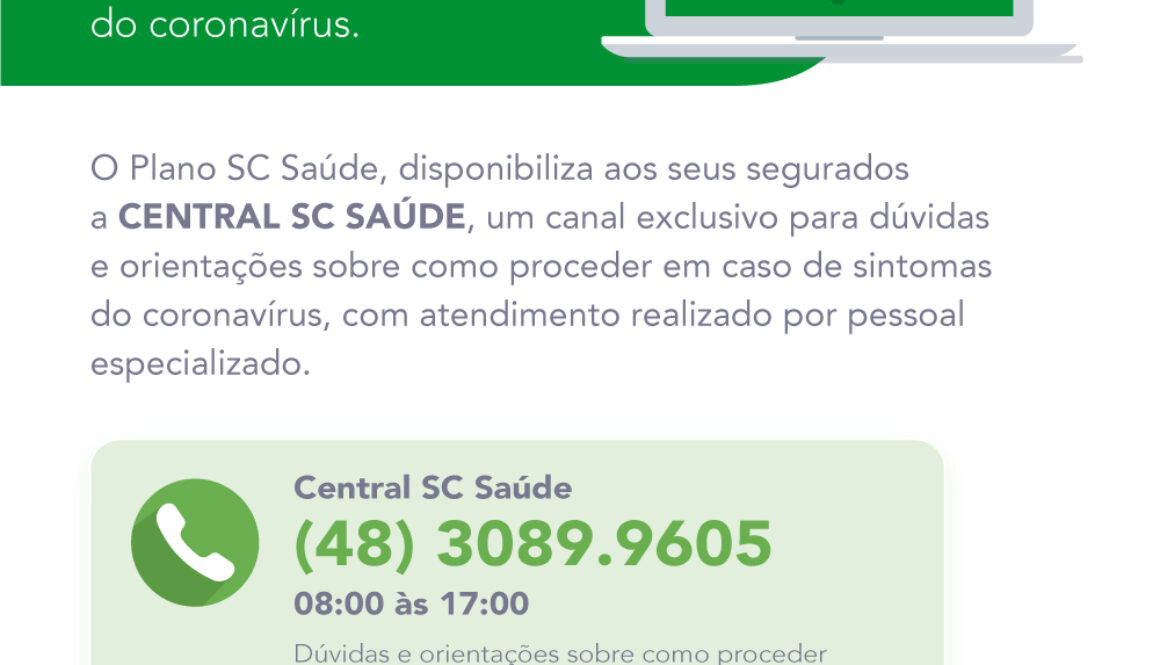 MAR-287-Comunicado-Canal-de-contato-Coronavirus-alta[1]