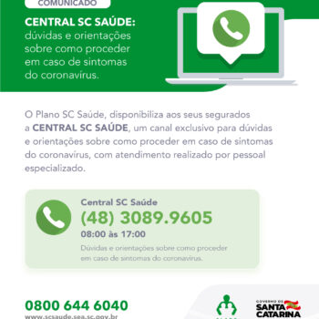 MAR-287-Comunicado-Canal-de-contato-Coronavirus-alta[1]