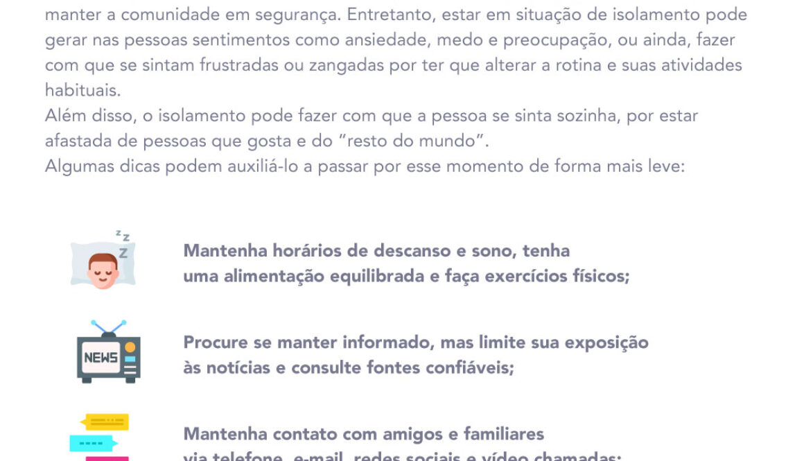MAR-296-Dica-de-Saúde-Isolamento-1[1]