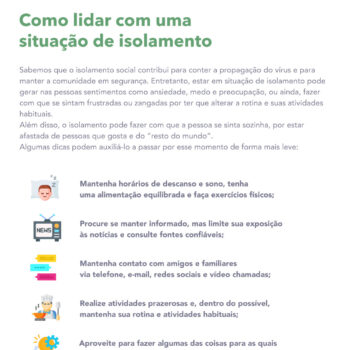 MAR-296-Dica-de-Saúde-Isolamento-1[1]